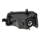 Противотуманка Volkswagen Golf 7 2012-2017