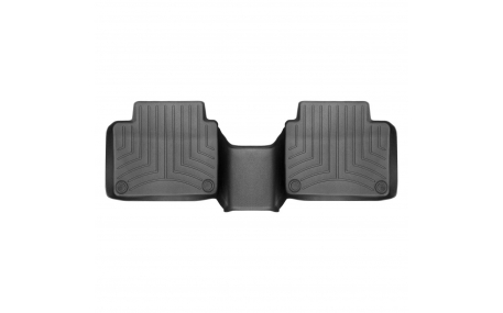 Коврики в салон Volvo V90