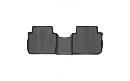 Коврики в салон Honda CR-V