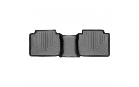 Коврики в салон Toyota Camry V70