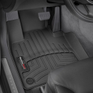 Коврики в салон Volvo XC60