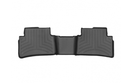 Коврики в салон Lexus UX