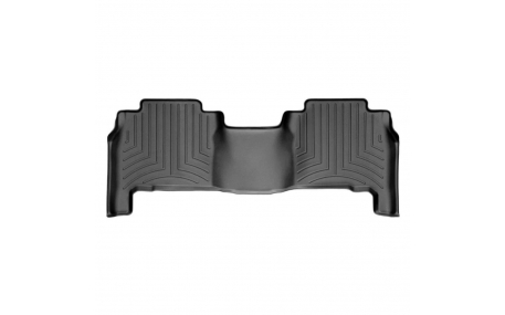 Коврики в салон Toyota Land Cruiser 200