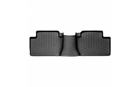 Коврики в салон Mitsubishi Outlander XL