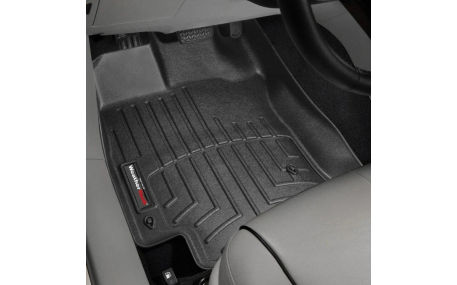 Коврики в салон Toyota Venza 