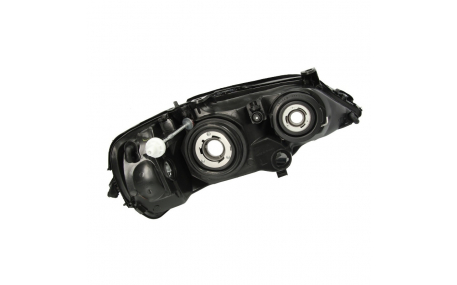 Фара передняя Opel Astra G