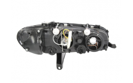 Фара передняя Opel Omega B 1994-1999