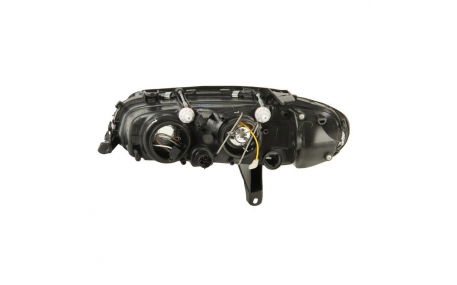 Фара передняя Opel Omega B 1999-2003