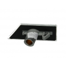 Поворот Opel Vectra C