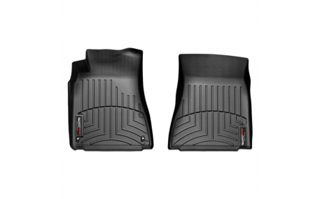 Коврики в салон Lexus LS