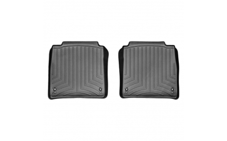 Коврики в салон Lexus LS