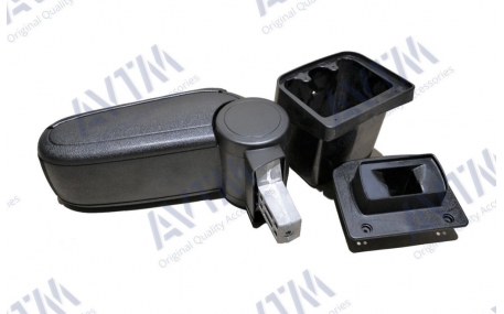 Подлокотник Kia Rio