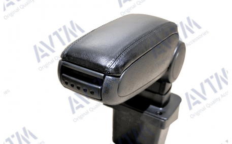 Подлокотник Kia Rio