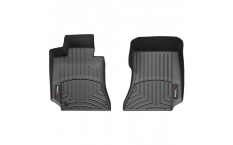 Коврики в салон Mercedes E-class W212