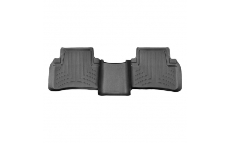 Коврики в салон Mercedes E-class W212