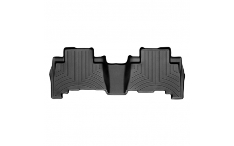 Коврики в салон Toyota Land Cruiser Prado 150