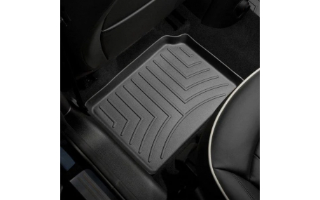 Коврики в салон MINI Countryman