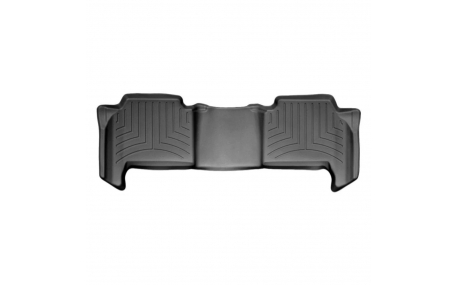 Коврики в салон Range Rover Sport