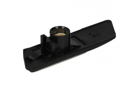 Поворот BMW 3 (E36)