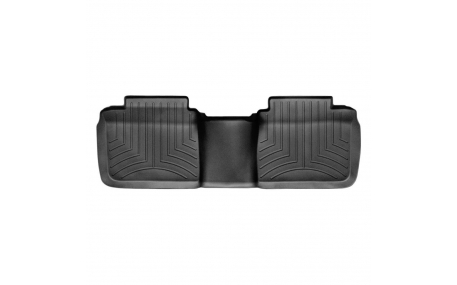 Коврики в салон Toyota Camry V50