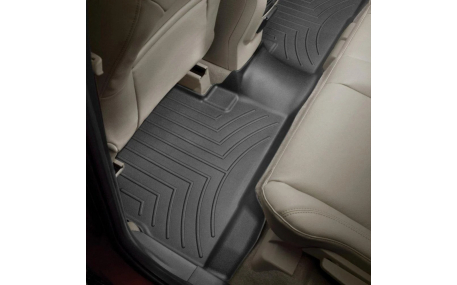 Коврики в салон Ford Kuga MK2