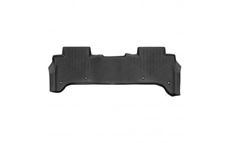 Коврики в салон Range Rover Vogue