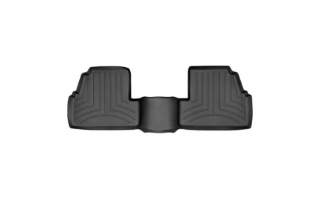 Коврики в салон Opel Mokka