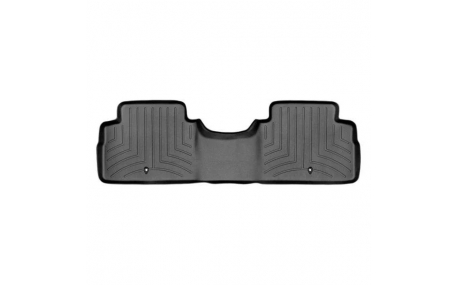 Коврики в салон Kia Soul