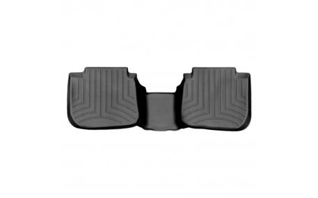 Коврики в салон Subaru Legasy