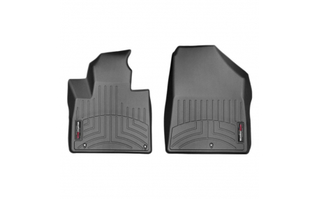 Коврики в салон Kia Sorento