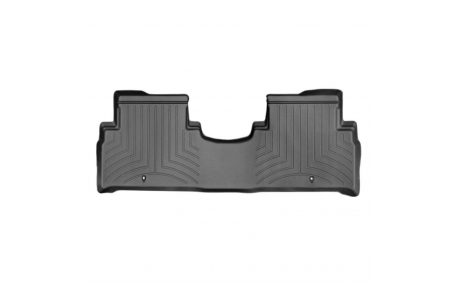 Коврики в салон Kia Sorento