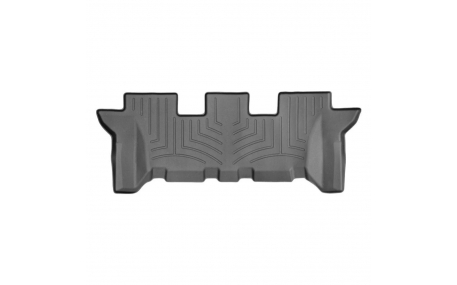 Коврики в салон Kia Sorento