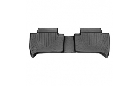 Коврики в салон Mercedes B-class W246