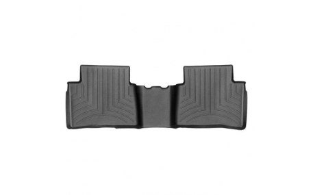 Коврики в салон Toyota Prius