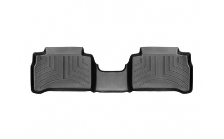 Коврики в салон Suzuki Vitara