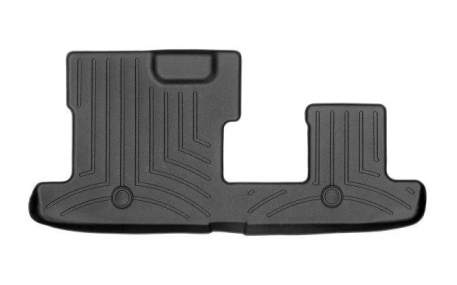 Коврики в салон Mazda CX-9