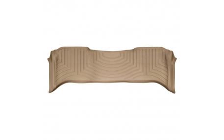 Коврики в салон Range Rover Vogue L322