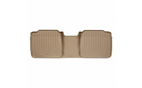 Коврики в салон Toyota Camry V40