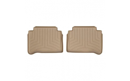 Коврики в салон Mercedes E-class W211