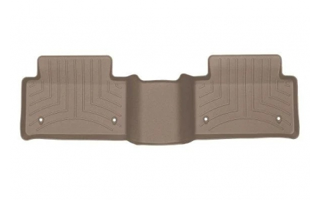 Коврики в салон Range Rover Evoque