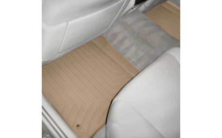 Коврики в салон Lexus LS