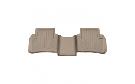 Коврики в салон Mercedes E-class W212