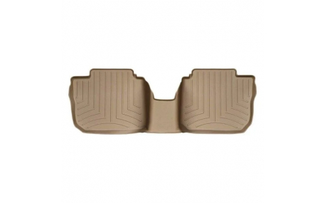 Коврики в салон Subaru Legacy/Outback