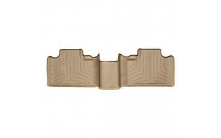 Коврики в салон Jeep Grand Cherokee