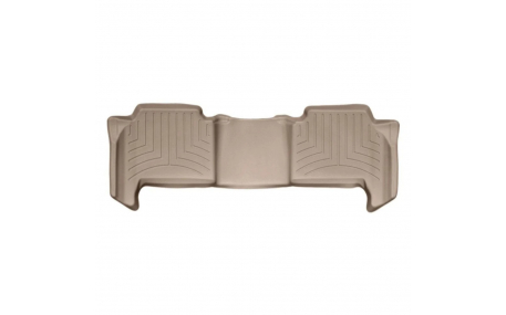 Коврики в салон Range Rover Sport