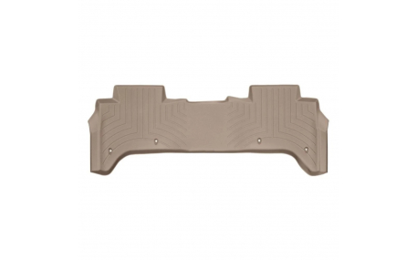 Коврики в салон Range Rover Vogue