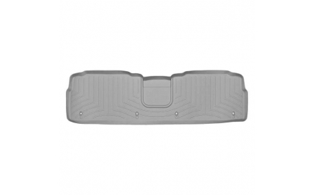 Коврики в салон Lexus RX