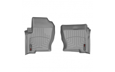 Коврики в салон Range Rover Sport