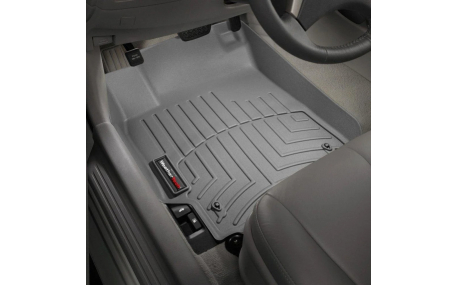 Коврики в салон Toyota Camry V40