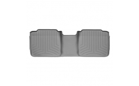 Коврики в салон Toyota Camry V40